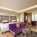 Hotel Sirene Luxury Bodrum