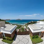 Hotel Sirene Luxury Bodrum Yalıkavak