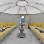 Sirene Luxury Bodrum Yalıkavak