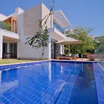 Sirene Luxury Bodrum Ξενοδοχείο 5*