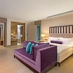 מלון Sirene Luxury Bodrum יאליקאבאק