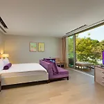 Sirene Luxury Bodrum Ξενοδοχείο