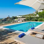 Sirene Luxury Bodrum Ξενοδοχείο Yalıkavak