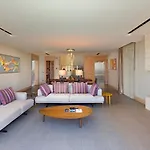 מלון Sirene Luxury Bodrum יאליקאבאק
