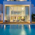 Ξενοδοχείο Sirene Luxury Bodrum