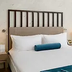 Sirene Luxury Bodrum Ξενοδοχείο Yalıkavak