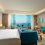 Sirene Luxury Bodrum 5* יאליקאבאק