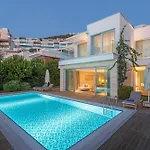 Sirene Luxury Bodrum יאליקאבאק