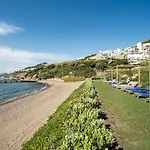 Sirene Luxury Bodrum Ξενοδοχείο 5*