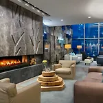 Sirene Luxury Bodrum Ξενοδοχείο