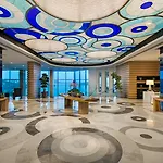 מלון Sirene Luxury Bodrum 5*