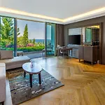 Sirene Luxury Bodrum יאליקאבאק