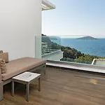Sirene Luxury Bodrum Ξενοδοχείο