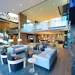 Sirene Luxury Bodrum Ξενοδοχείο Yalıkavak
