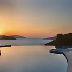 Sirene Luxury Bodrum Ξενοδοχείο 5*