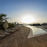 Sirene Luxury Bodrum Ξενοδοχείο Yalıkavak