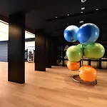 Sirene Luxury Bodrum Ξενοδοχείο