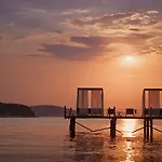 Sirene Luxury Bodrum יאליקאבאק