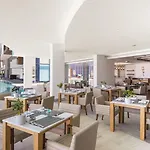 Sirene Luxury Bodrum יאליקאבאק
