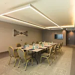 Sirene Luxury Bodrum Ξενοδοχείο Yalıkavak