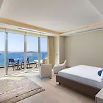 Sirene Luxury Bodrum 5* יאליקאבאק