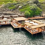 Sirene Luxury Bodrum 5*