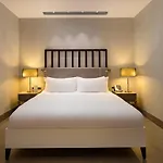 Sirene Luxury Bodrum 5* יאליקאבאק