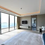 Sirene Luxury Bodrum Ξενοδοχείο 5*