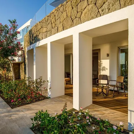 Sirene Luxury