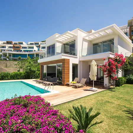 Sirene Luxury
