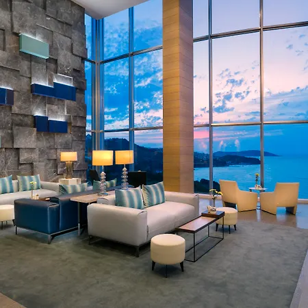 Sirene Luxury