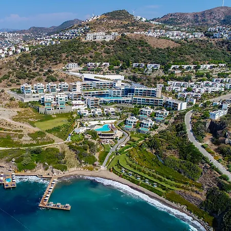 Sirene Luxury