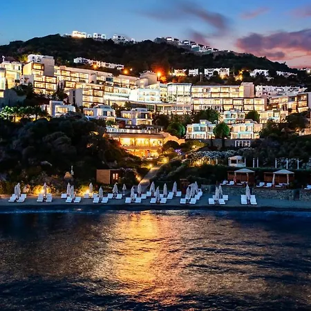 Sirene Luxury
