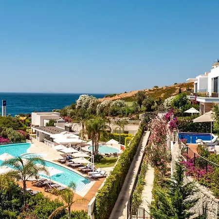 Sirene Luxury