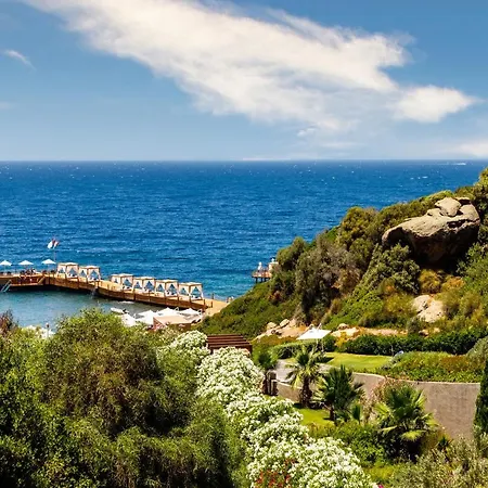 Sirene Luxury