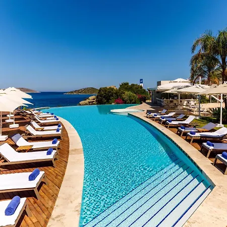 Sirene Luxury