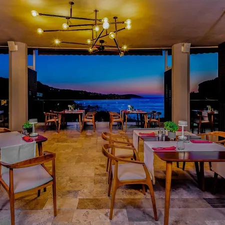 Sirene Luxury
