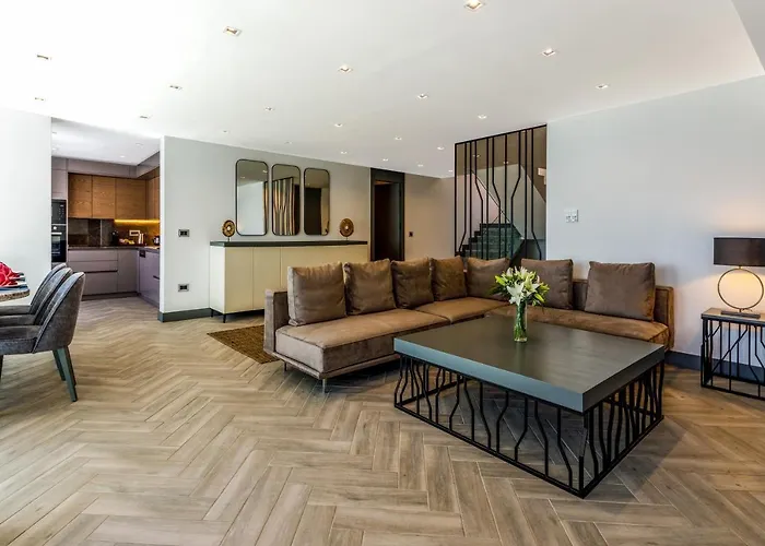 Sirene Luxury Bodrum 5*